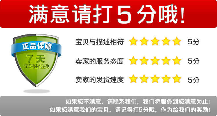 PHP知识资源教程发布付费学习网站源码响应式商城购物会员付费网