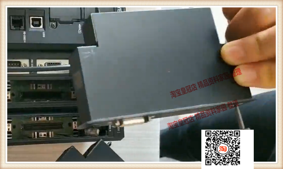 Halcon视觉康耐视VisionPRO欧姆龙基恩士海康威视大华LabviewC#