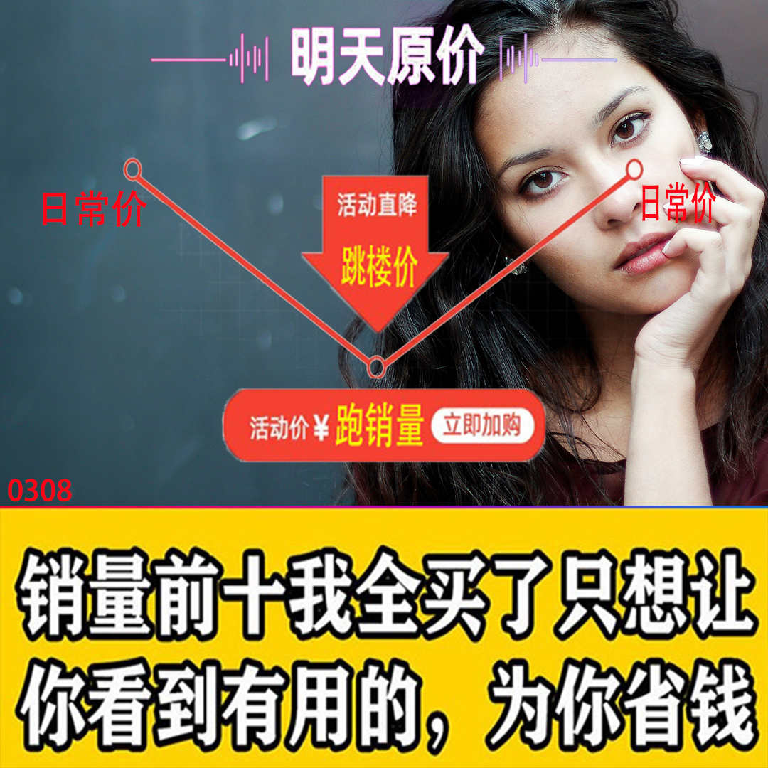layui模板layuiadmin后台前端单页iframe模板layim整套源码文档