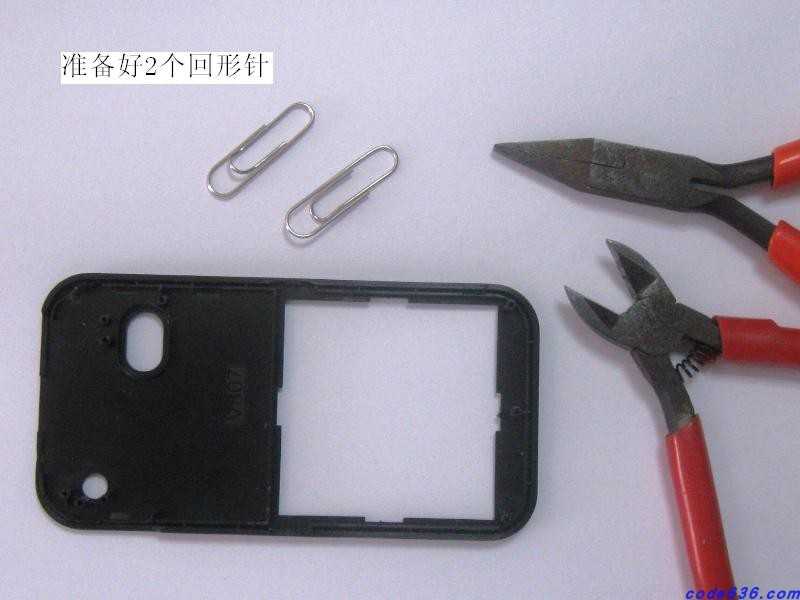 d003 STM32+USB袖珍示波器DS0201V1.1版 全套 源码
