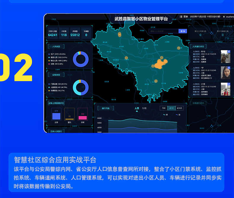 共享电动汽车电瓶车充电站充电桩app小程序管理系统平台源码开发