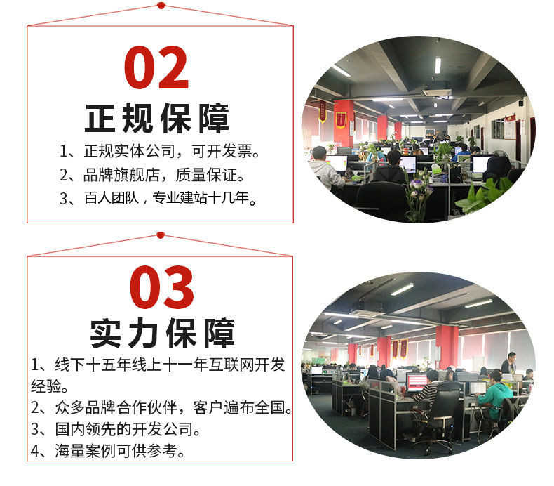 网站建设一条龙网站开发网页设计做网站源码手机网站制作商城模板