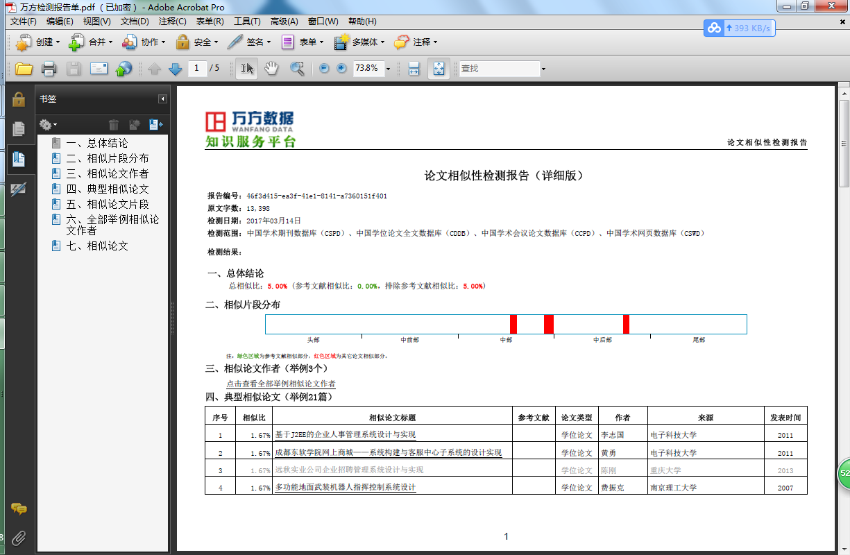 java ssm 药店管理系统源代码jsp项目设计源码文档mysql