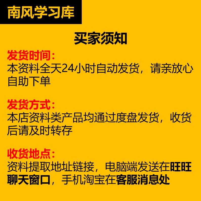 梁丽版封神榜 绝版录像带源码 电视剧 1989年 5集 全集 休闲娱乐