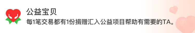 Springboot快递物流管理系统Java校园收寄件邮寄信息jsp源码mysql