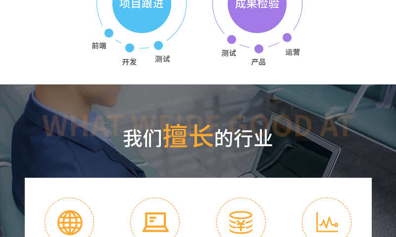 小程序APP制作开发相亲婚恋点餐医疗代驾抽奖公司做活动源码郑州