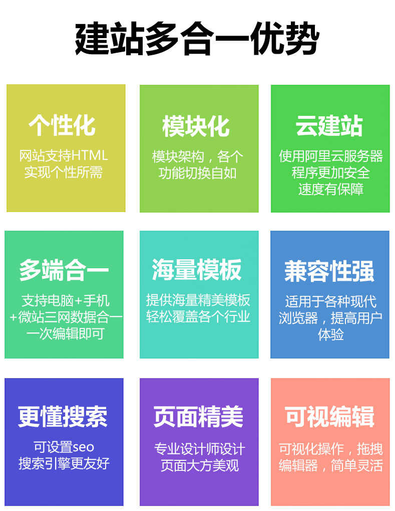 网站建设一条龙网站开发网页设计做网站源码手机网站制作商城模板