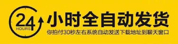iot物联网智慧平台源码springboot项目数据监测风电能源gis系统