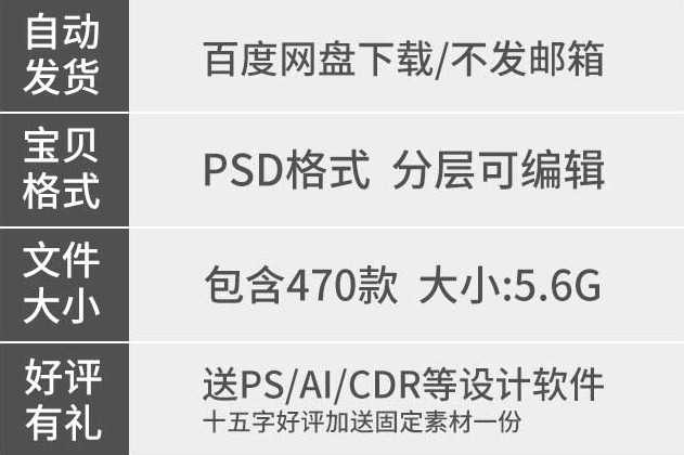 公司企业网格授权权证书PSD分层模板源码特约经销商授权证书制作