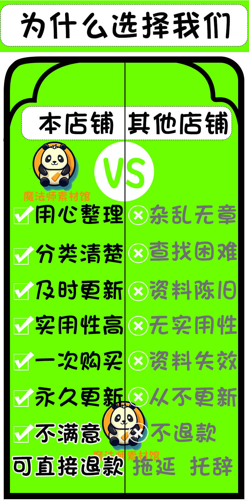 C语言管理系统源代码源码职工图书信息学生选修售票档案考勤车票