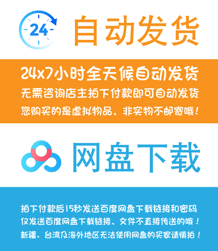 Vuexy合集 Vue3+React+Angular+HTML+Laravel 后台管理模板源码