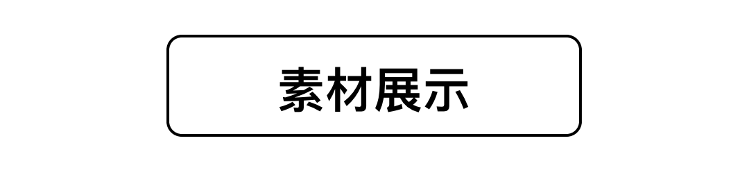 229套Booststrap后台管理框架模板源码登录带演示预览Admin HTML2
