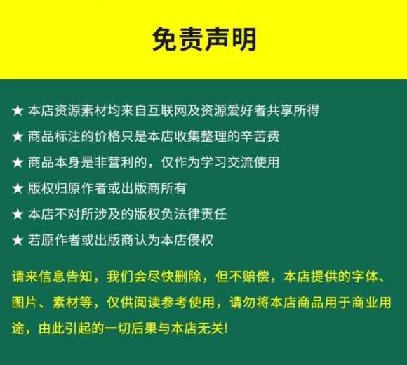 李w周版Go Web开发进阶实战gin框架视频教程源码课件入门快goweb