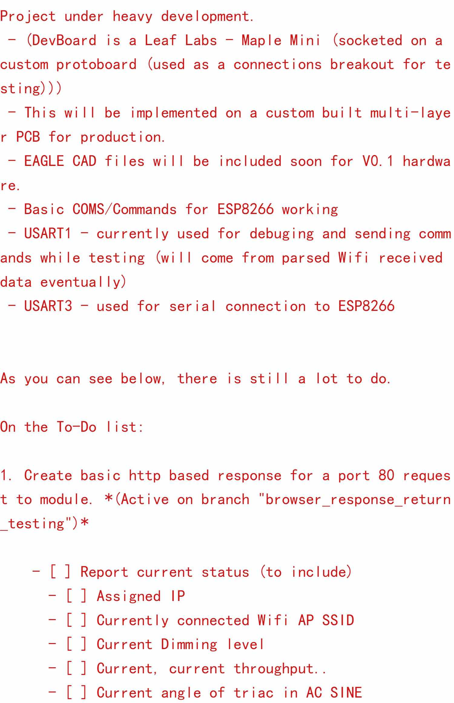 STM32网络通讯源码 stm32源码 云通讯 Can TCP/IP NB-iot源码