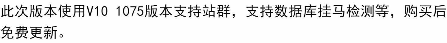 苹果CMS V10二开视频网站源码LUTU视频模板可封装双端APP 带数据