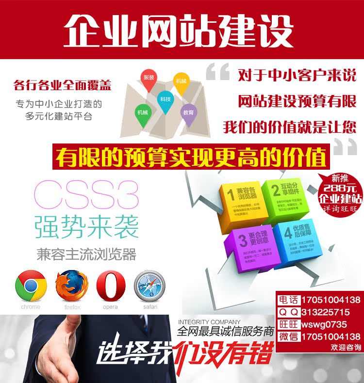 网站导航源码带搜索功能文章网址多分类手机自适应WordPress主题