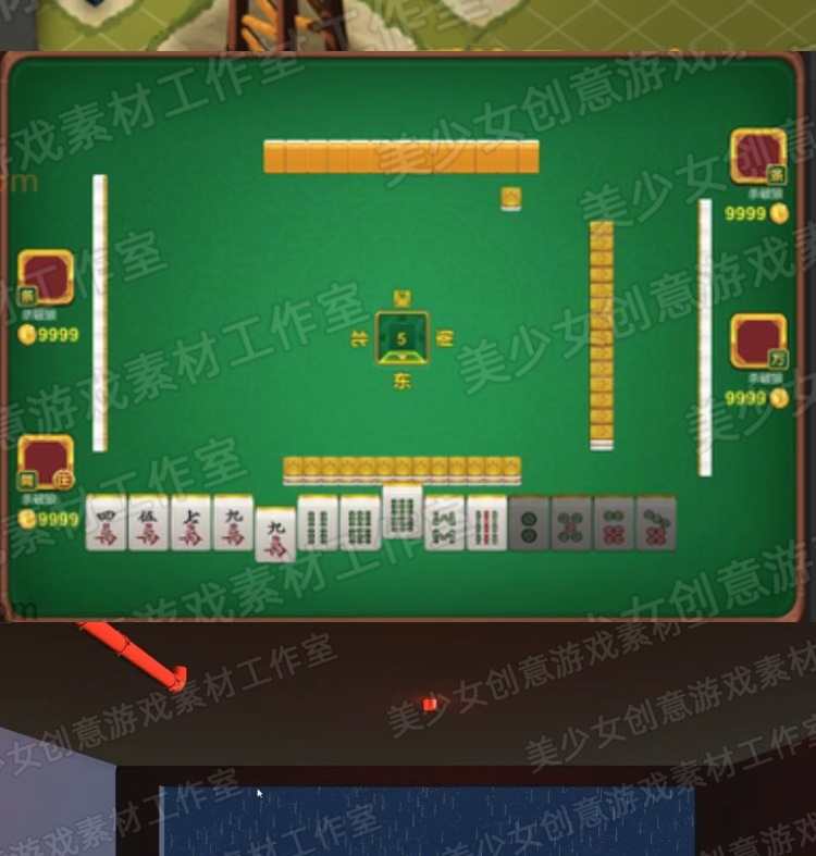 2023新550套unity源码3d游戏源码可运行工程素材资源合集完整项目