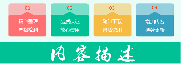 MVC物联网后台管理网站源码 ASP.NET/C# MVC源码快速开发框架