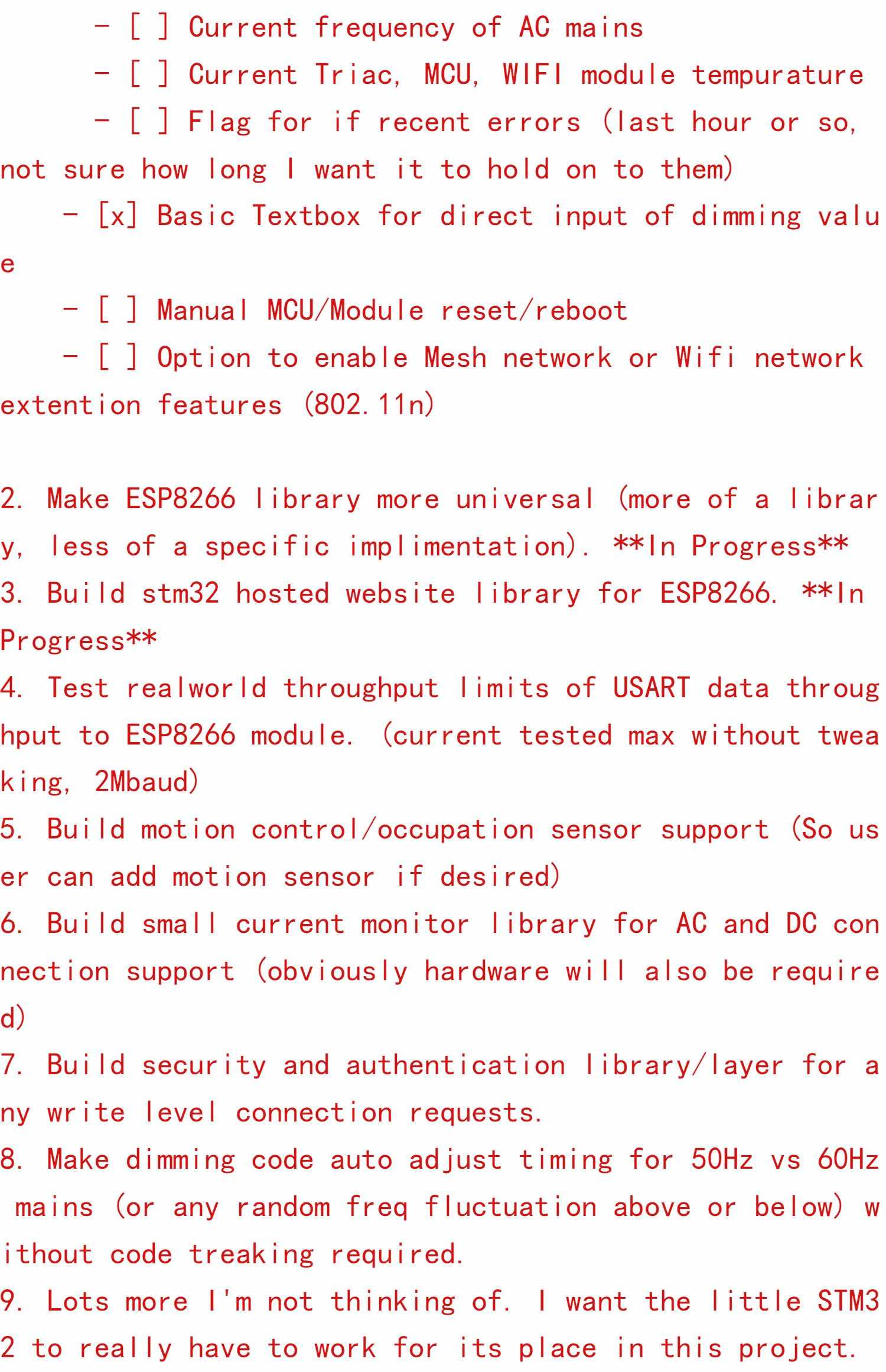 STM32网络通讯源码 stm32源码 云通讯 Can TCP/IP NB-iot源码