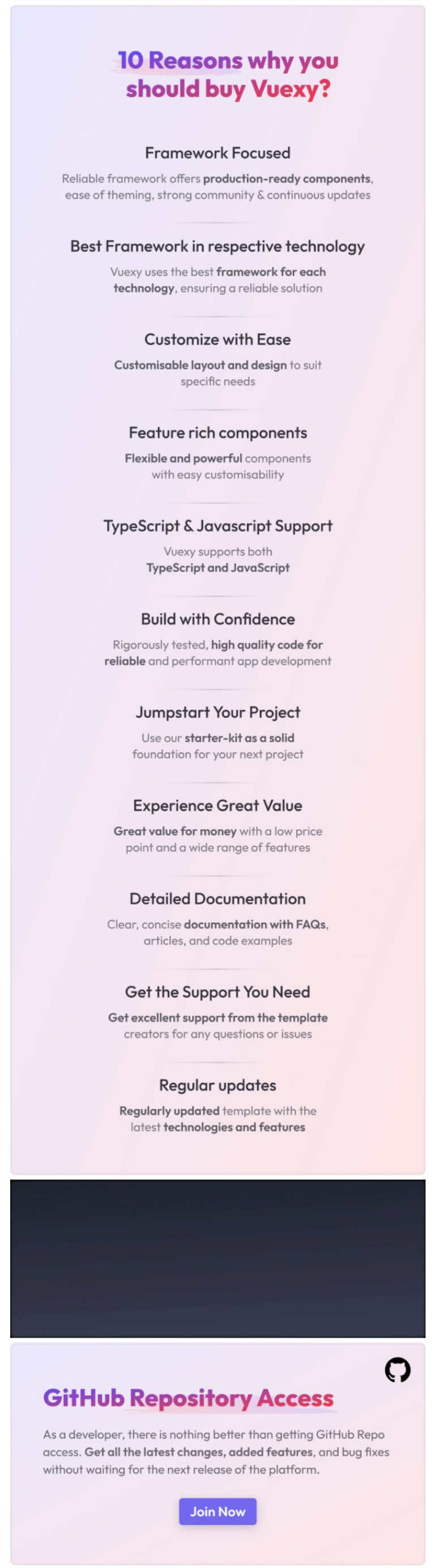 Vuexy合集 Vue3+React+Angular+HTML+Laravel 后台管理模板源码