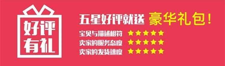 9.零基础快速建站源码网站建设教程网站制作视频网页搭建教学视频