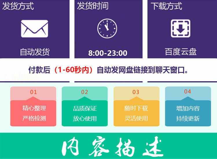 交友聊天PHP代码 社交网络源代码 聊天即时通讯源代码送APP源码