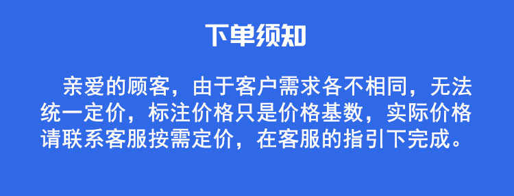 2022在线客服聊天系统网站源码支持app公众号网页H5无限座席https