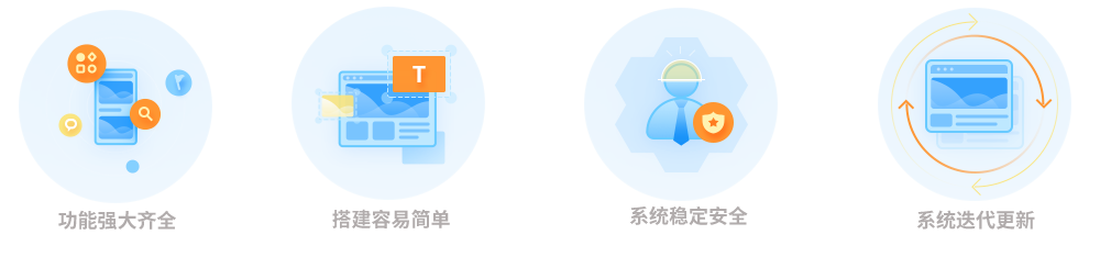 视频知识付费商城系统搭建知识付费视频教程下载php源码最新模版