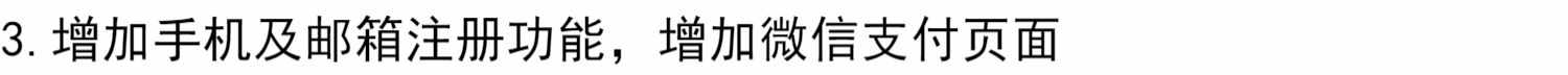 苹果CMS V10二开视频网站源码LUTU视频模板可封装双端APP 带数据