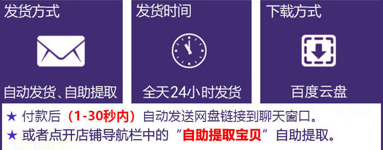 MVC物联网后台管理网站源码 ASP.NET/C# MVC源码快速开发框架