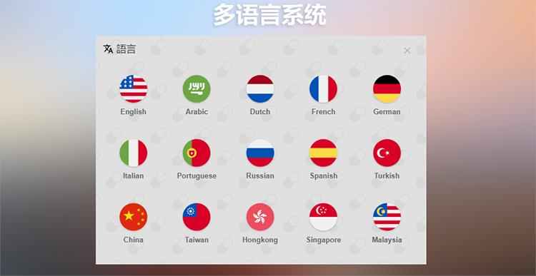 交友聊天PHP代码 社交网络源代码 聊天即时通讯源代码送APP源码