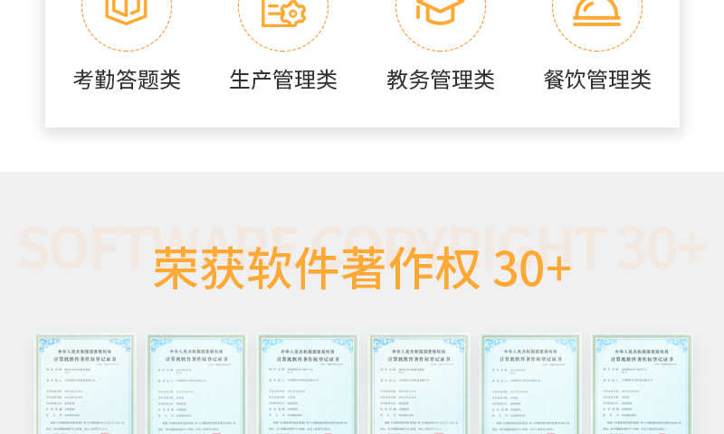 医院陪诊小程序源码口腔诊所医生在线医疗问诊挂号app系统开发