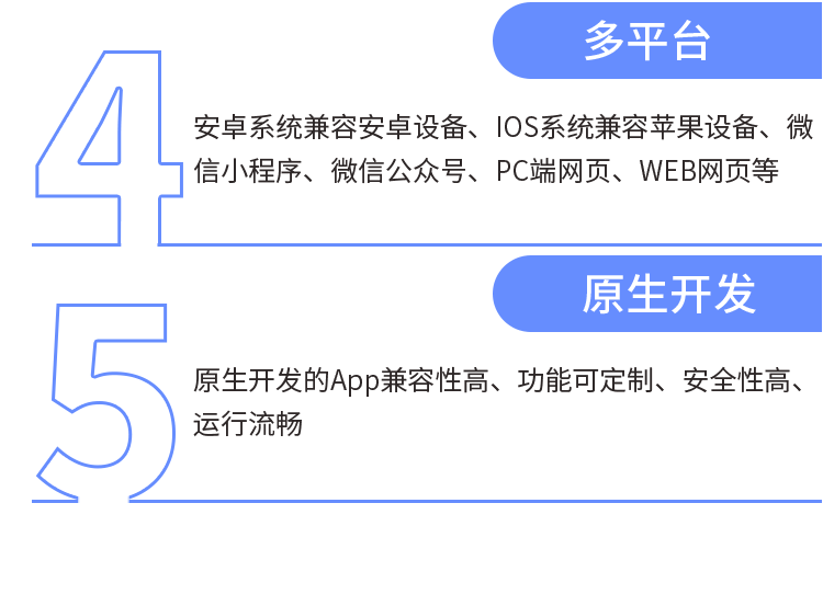 宠物交友猫猫社区狗狗商城智能投喂系统神器软件APP源码搭建开发
