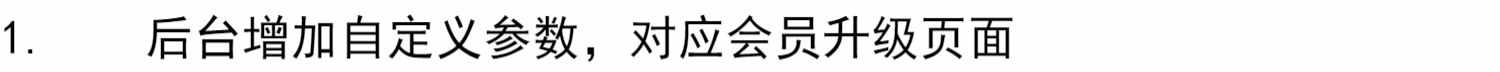 苹果CMS V10二开视频网站源码LUTU视频模板可封装双端APP 带数据