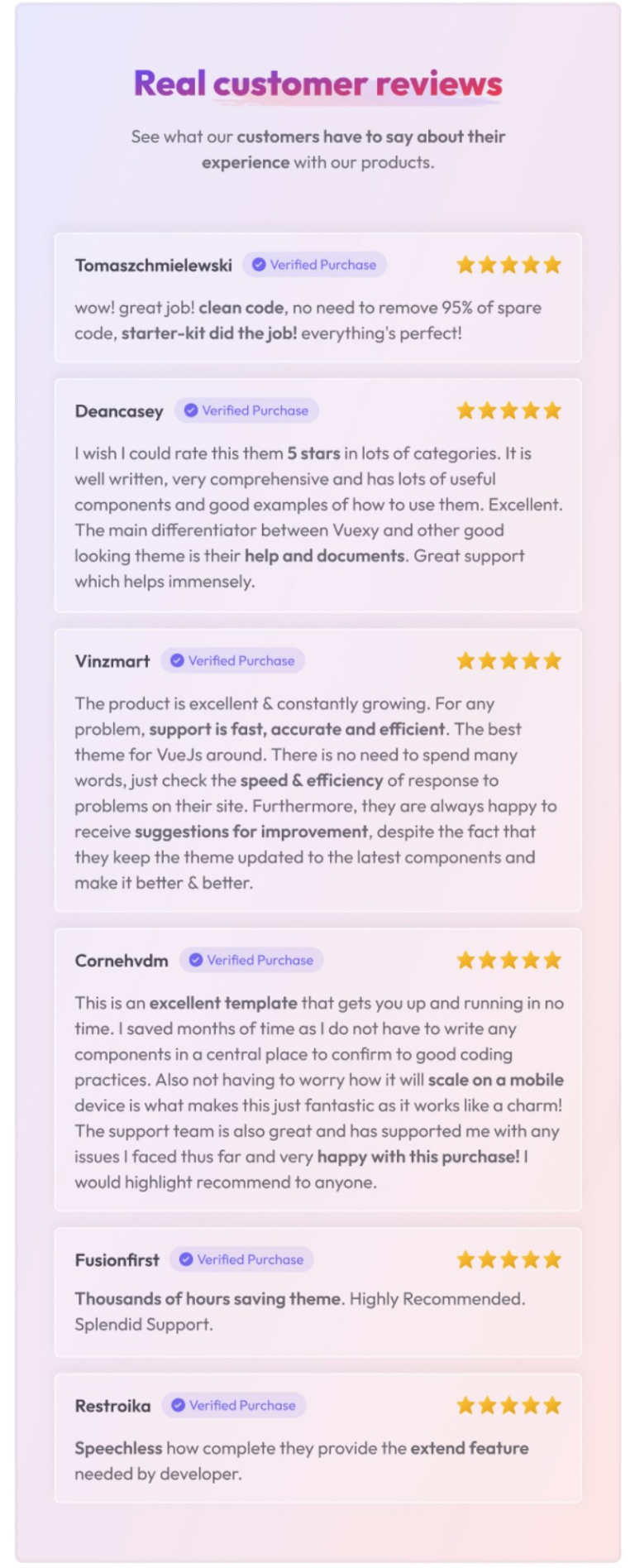 Vuexy合集 Vue3+React+Angular+HTML+Laravel 后台管理模板源码