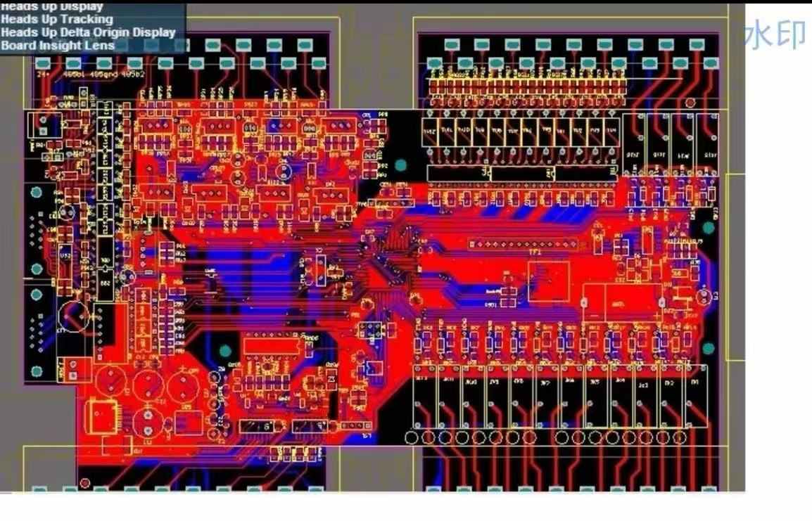 stm32真实企业项目源码完整源码带注释锅炉的控制器，有流程图