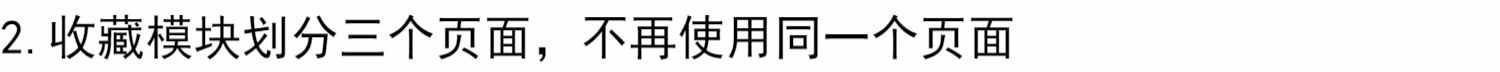苹果CMS V10二开视频网站源码LUTU视频模板可封装双端APP 带数据