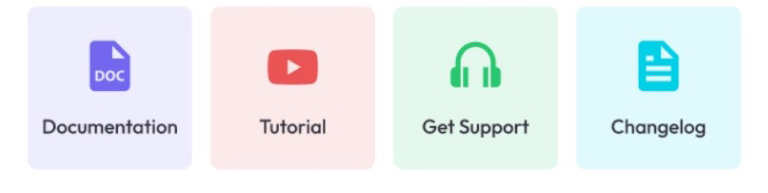 Vuexy合集 Vue3+React+Angular+HTML+Laravel 后台管理模板源码