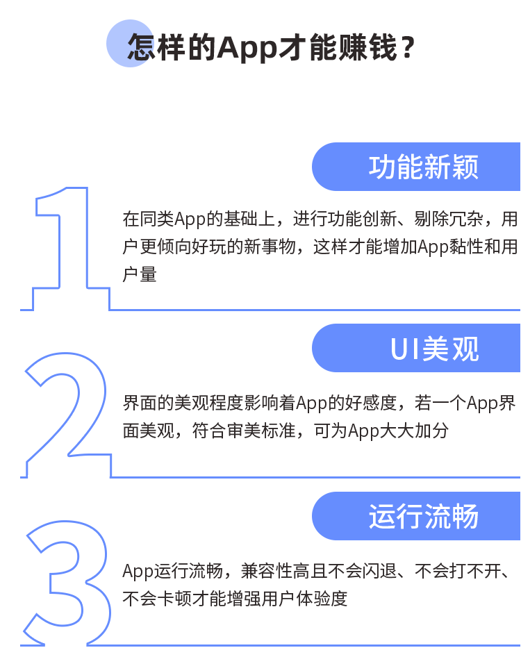宠物交友猫猫社区狗狗商城智能投喂系统神器软件APP源码搭建开发