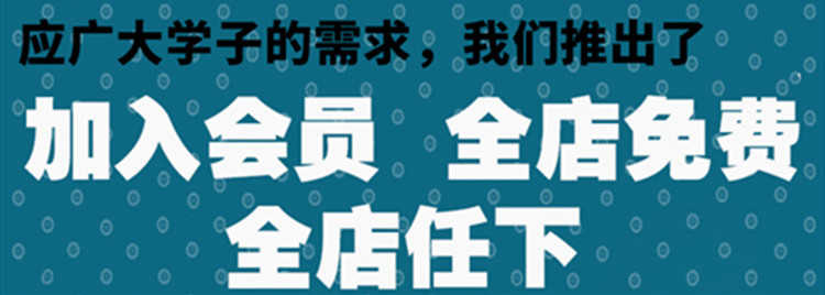 9.零基础快速建站源码网站建设教程网站制作视频网页搭建教学视频