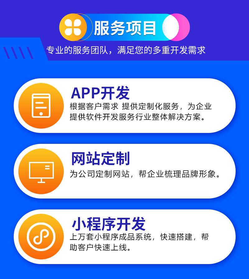 在线教育app开发知识付费系统h5源码安全培训考试题库刷题小程序