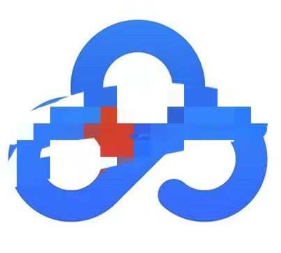 极速下载网盘不限速不限量云盘加速提速电脑工具满速下载文件超级