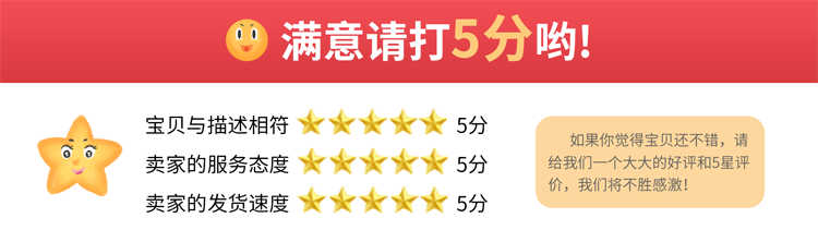 pbootcms网站模板源码上传安装修改 BUG修复调试备份搬家改版升级
