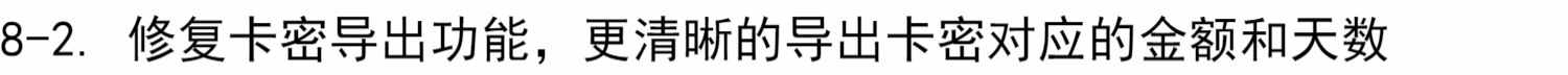 苹果CMS V10二开视频网站源码LUTU视频模板可封装双端APP 带数据