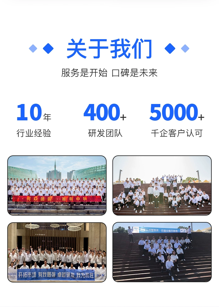 宠物交友猫猫社区狗狗商城智能投喂系统神器软件APP源码搭建开发