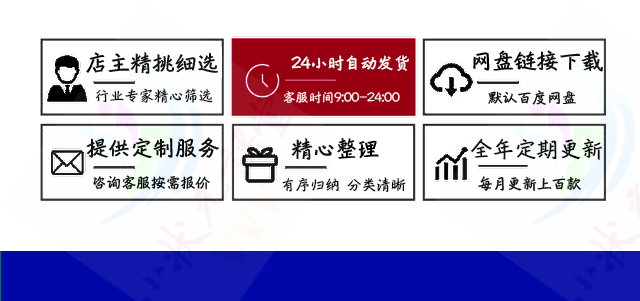 C#工控上位机编程视频教程WPF/Winform协议源码模拟通讯类库2023