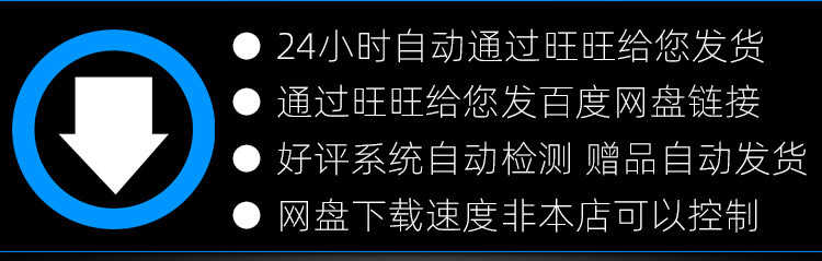 Unity5.2.4f1 / C#开发 MMOARPG 全民奇迹MU手游源码 游戏源代码