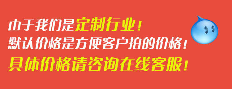 pbootcms网站模板源码上传安装修改 BUG修复调试备份搬家改版升级