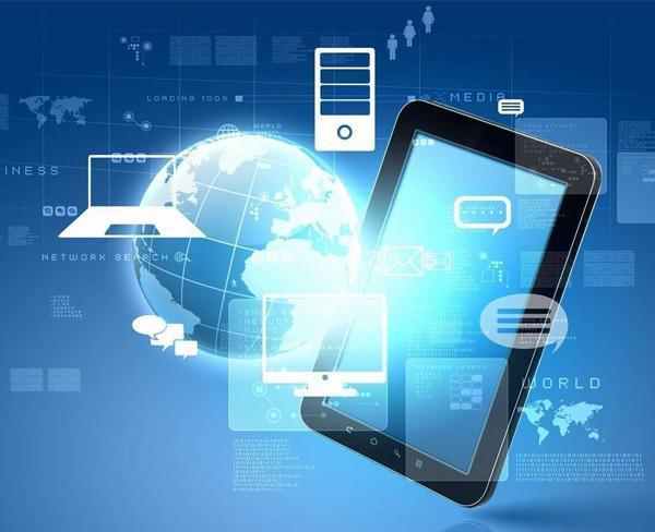 iOS开发2023教程视频苹果app项目源码swift5编程Object-c实战项目