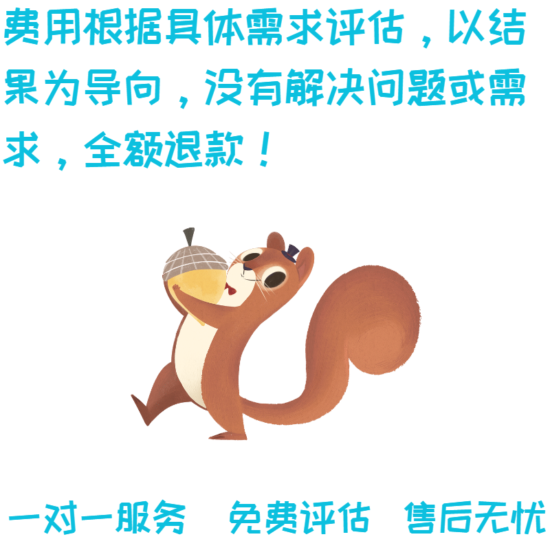 php编程thinkphp源码修改问题解决laravel开发环境搭建lamp网站